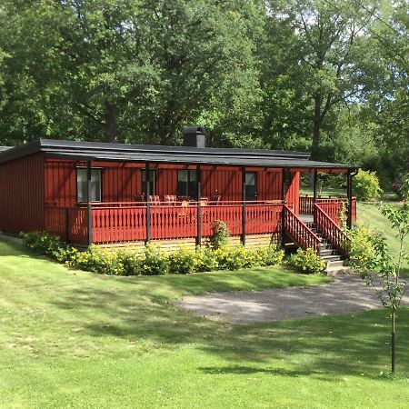 Holiday Home Near Norrkoping Skarblacka Luaran gambar