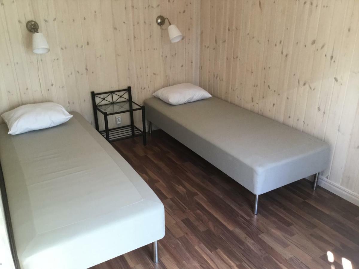 Holiday Home Near Norrkoping Skarblacka Luaran gambar
