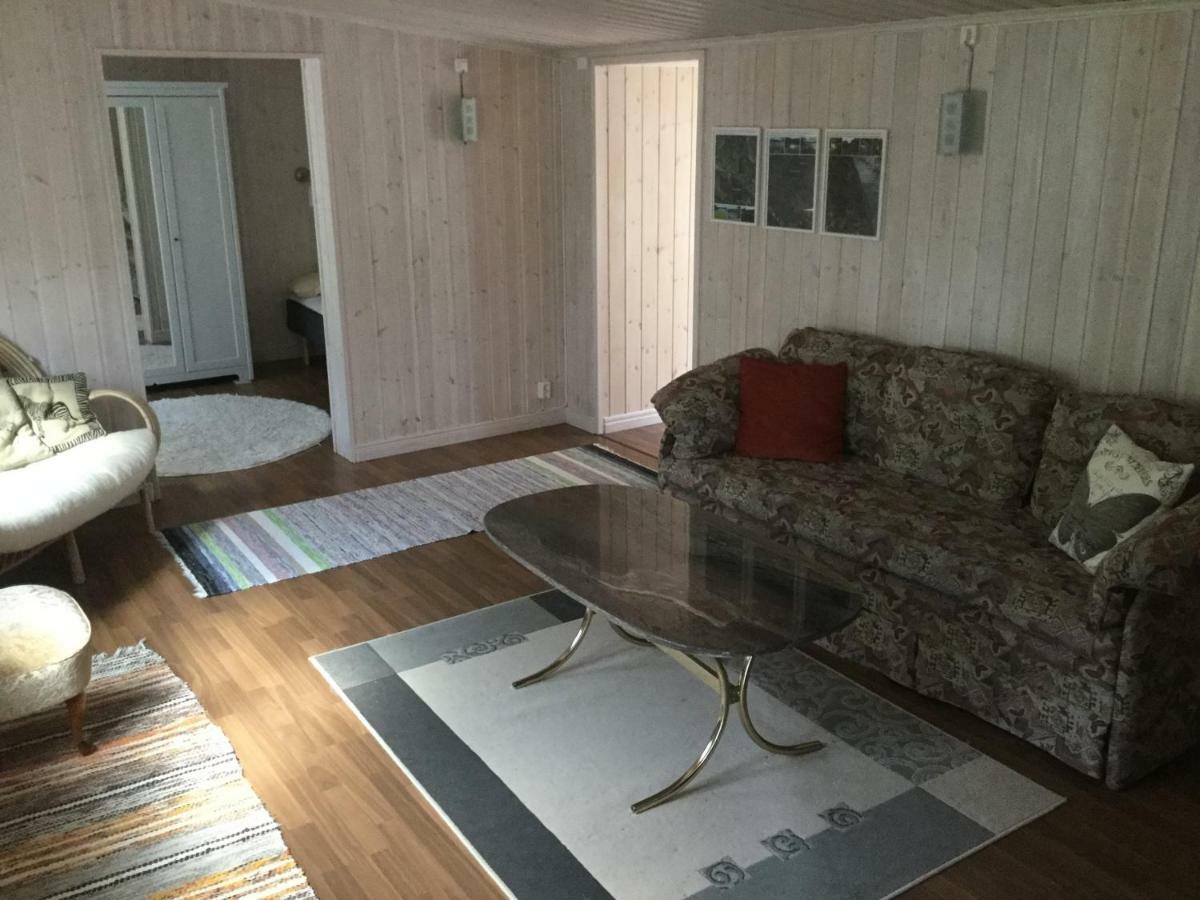 Holiday Home Near Norrkoping Skarblacka Luaran gambar