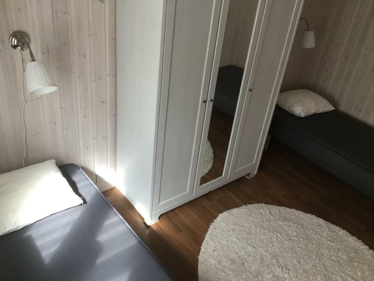 Holiday Home Near Norrkoping Skarblacka Luaran gambar